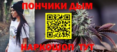 кокаин VHQ Свободный