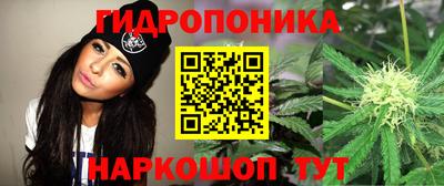 кокаин VHQ Свободный