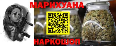кокаин VHQ Свободный